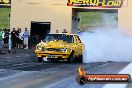 APSA Finals Sydney Dragway 29 11 2014 - 20141129-JC-SD-APSA-2550