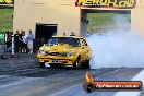 APSA Finals Sydney Dragway 29 11 2014 - 20141129-JC-SD-APSA-2551