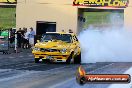 APSA Finals Sydney Dragway 29 11 2014 - 20141129-JC-SD-APSA-2552