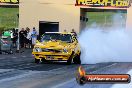 APSA Finals Sydney Dragway 29 11 2014 - 20141129-JC-SD-APSA-2553