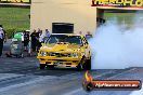 APSA Finals Sydney Dragway 29 11 2014 - 20141129-JC-SD-APSA-2554