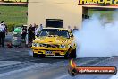 APSA Finals Sydney Dragway 29 11 2014 - 20141129-JC-SD-APSA-2555