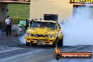 APSA Finals Sydney Dragway 29 11 2014 - 20141129-JC-SD-APSA-2556