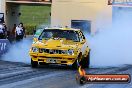 APSA Finals Sydney Dragway 29 11 2014 - 20141129-JC-SD-APSA-2557