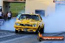 APSA Finals Sydney Dragway 29 11 2014 - 20141129-JC-SD-APSA-2558