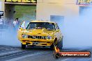 APSA Finals Sydney Dragway 29 11 2014 - 20141129-JC-SD-APSA-2559