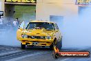 APSA Finals Sydney Dragway 29 11 2014 - 20141129-JC-SD-APSA-2560