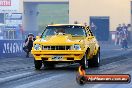 APSA Finals Sydney Dragway 29 11 2014 - 20141129-JC-SD-APSA-2561