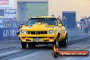 APSA Finals Sydney Dragway 29 11 2014 - 20141129-JC-SD-APSA-2563