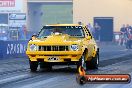 APSA Finals Sydney Dragway 29 11 2014 - 20141129-JC-SD-APSA-2564