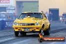 APSA Finals Sydney Dragway 29 11 2014 - 20141129-JC-SD-APSA-2565