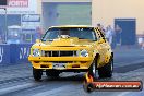 APSA Finals Sydney Dragway 29 11 2014 - 20141129-JC-SD-APSA-2566