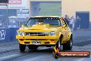 APSA Finals Sydney Dragway 29 11 2014 - 20141129-JC-SD-APSA-2567