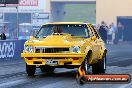 APSA Finals Sydney Dragway 29 11 2014 - 20141129-JC-SD-APSA-2568