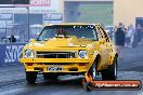 APSA Finals Sydney Dragway 29 11 2014 - 20141129-JC-SD-APSA-2569