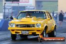 APSA Finals Sydney Dragway 29 11 2014 - 20141129-JC-SD-APSA-2570