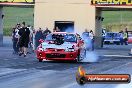 APSA Finals Sydney Dragway 29 11 2014 - 20141129-JC-SD-APSA-2572