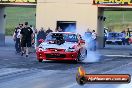 APSA Finals Sydney Dragway 29 11 2014 - 20141129-JC-SD-APSA-2573