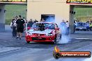 APSA Finals Sydney Dragway 29 11 2014 - 20141129-JC-SD-APSA-2574