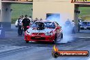 APSA Finals Sydney Dragway 29 11 2014 - 20141129-JC-SD-APSA-2575