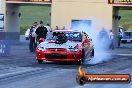 APSA Finals Sydney Dragway 29 11 2014 - 20141129-JC-SD-APSA-2576