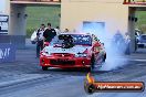 APSA Finals Sydney Dragway 29 11 2014 - 20141129-JC-SD-APSA-2577