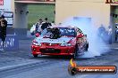 APSA Finals Sydney Dragway 29 11 2014 - 20141129-JC-SD-APSA-2579