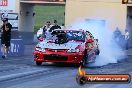 APSA Finals Sydney Dragway 29 11 2014 - 20141129-JC-SD-APSA-2580