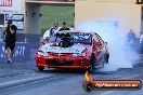 APSA Finals Sydney Dragway 29 11 2014 - 20141129-JC-SD-APSA-2581