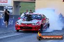 APSA Finals Sydney Dragway 29 11 2014 - 20141129-JC-SD-APSA-2582