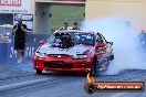 APSA Finals Sydney Dragway 29 11 2014 - 20141129-JC-SD-APSA-2583