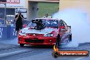 APSA Finals Sydney Dragway 29 11 2014 - 20141129-JC-SD-APSA-2585