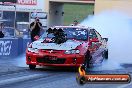 APSA Finals Sydney Dragway 29 11 2014 - 20141129-JC-SD-APSA-2586