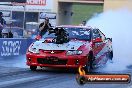 APSA Finals Sydney Dragway 29 11 2014 - 20141129-JC-SD-APSA-2587