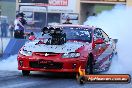 APSA Finals Sydney Dragway 29 11 2014 - 20141129-JC-SD-APSA-2590