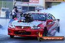 APSA Finals Sydney Dragway 29 11 2014 - 20141129-JC-SD-APSA-2591