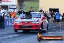 APSA Finals Sydney Dragway 29 11 2014 - 20141129-JC-SD-APSA-2592