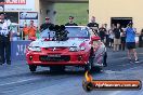 APSA Finals Sydney Dragway 29 11 2014 - 20141129-JC-SD-APSA-2593