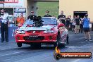 APSA Finals Sydney Dragway 29 11 2014 - 20141129-JC-SD-APSA-2594