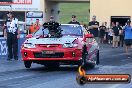 APSA Finals Sydney Dragway 29 11 2014 - 20141129-JC-SD-APSA-2595