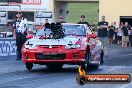 APSA Finals Sydney Dragway 29 11 2014 - 20141129-JC-SD-APSA-2596