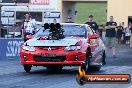 APSA Finals Sydney Dragway 29 11 2014 - 20141129-JC-SD-APSA-2597