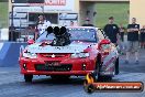 APSA Finals Sydney Dragway 29 11 2014 - 20141129-JC-SD-APSA-2598