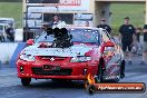 APSA Finals Sydney Dragway 29 11 2014 - 20141129-JC-SD-APSA-2599