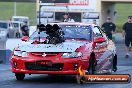 APSA Finals Sydney Dragway 29 11 2014 - 20141129-JC-SD-APSA-2600