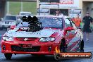 APSA Finals Sydney Dragway 29 11 2014 - 20141129-JC-SD-APSA-2601