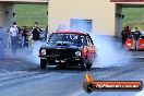 APSA Finals Sydney Dragway 29 11 2014 - 20141129-JC-SD-APSA-2603