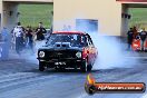 APSA Finals Sydney Dragway 29 11 2014 - 20141129-JC-SD-APSA-2604