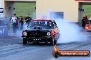 APSA Finals Sydney Dragway 29 11 2014 - 20141129-JC-SD-APSA-2605