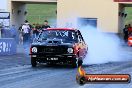 APSA Finals Sydney Dragway 29 11 2014 - 20141129-JC-SD-APSA-2606